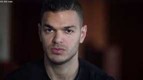 Hatem Ben Arfa