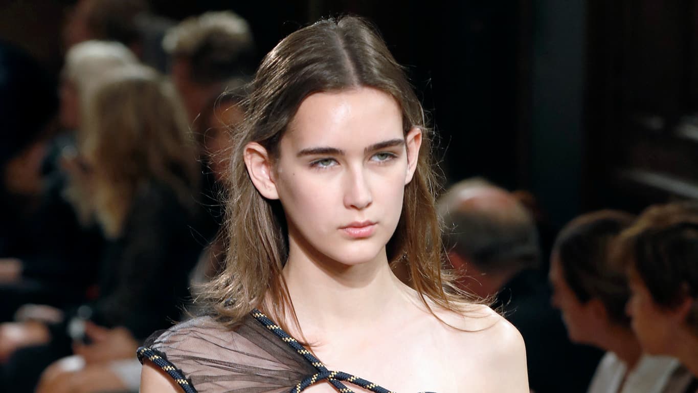 Vionnet 
