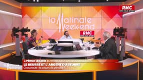 Le beurre et l'argent du beurre: la choucroute alsacienne en péril? 