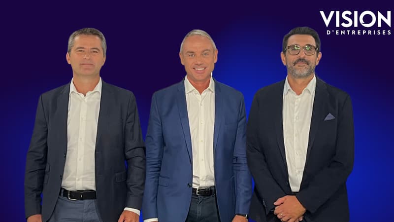 ESCO : le spécialiste des systèmes d'arrêt d'urgence pour les avions militaires