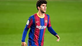 Carles Alena