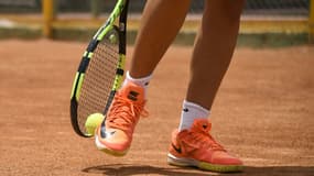 Nava - Rune : à quelle heure et sur quelle chaîne voir le match de Night Session de Roland Garros en direct ?