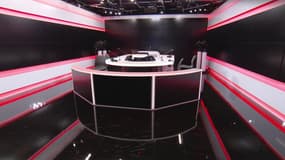 Quelle est la meilleure époque pour tailler ses rosiers?