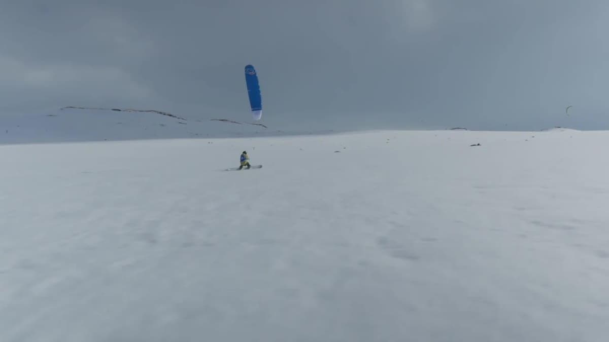 placeholder video