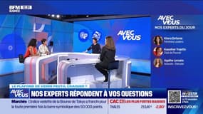 Qu'est ce que le plafond de verre ? 