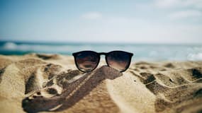 Nos 6 astuces pour économiser sur vos vacances d’été cette année