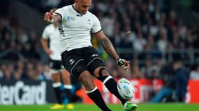 Nadolo