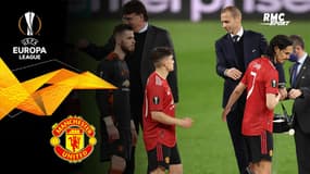 Manchester United : "C’est devenu un club sympa", Scholes fustige l’état d’esprit des joueurs après la défaite contre Villarreal