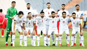 Iran