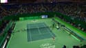 JO 2016, tennis : le kiné des Bleus est décédé "brutalement" à Rio 