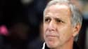 Le coach de Montpellier veut frapper un grand coup à Bordeaux.