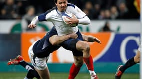 Clément Poitrenaud