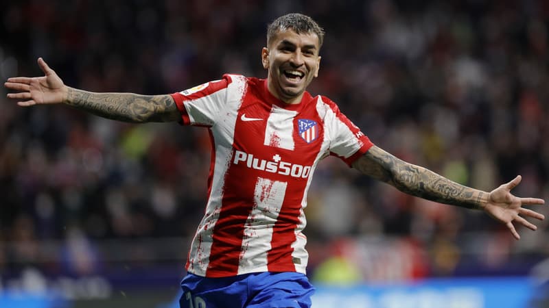 Correa