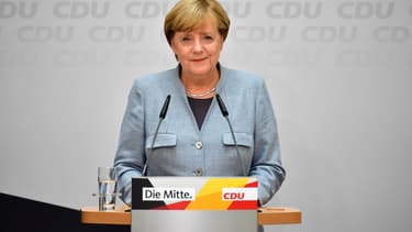 Berlin prévoit désormais 2% de croissance en 2017.
