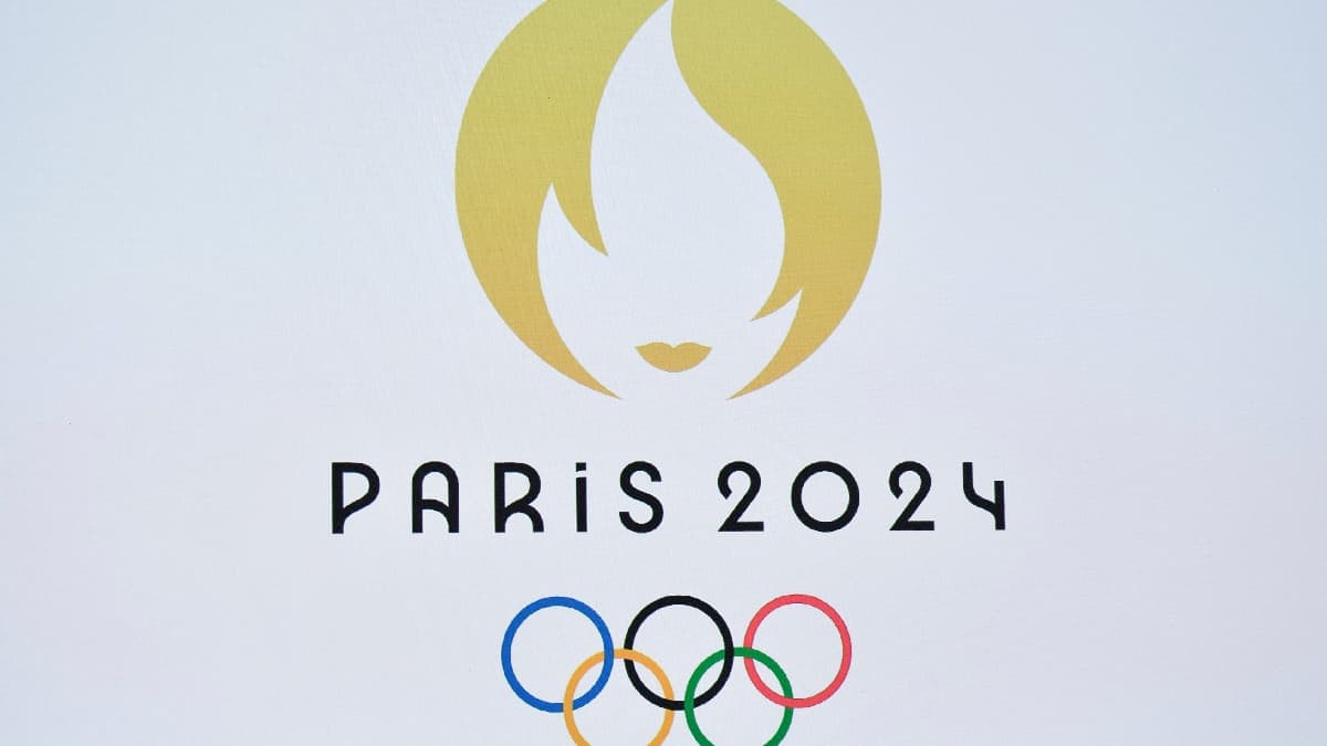 Jo Paris 2024 Parite Nouveaux Sports Nouvelles Epreuves Les Dernieres Annonces Du Cio