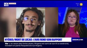 Mort de Lucas aux urgences de Hyères: l'ARS rend son rapport après une enquête en interne
