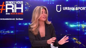 Promouvoir le sport en entreprise grâce à Urban Sports Club