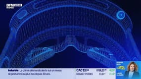 La RFE, tournant pour les entreprises - 11/11