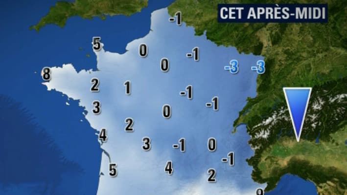 Froid en France 3.jpg Froid en France 3.jpg