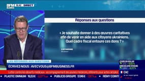 Les questions : Sur quoi investir pour diversifier mon patrimoine très immobilier, sans stress ? - 17/03