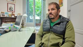 Jalil Narjissi