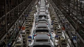 Cette modification ne change rien pour le salarié qui continuera lui à percevoir 70% de sa rémunération brute (soit 84% du net et davantage si l’entreprise complète) et au minimum le Smic net