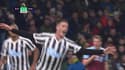 Résumé : Burnley - Newcastle (1-2) - Premier League