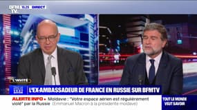 L'intégrale de Tout le monde veut savoir du lundi 10 mars