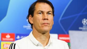 Rudi Garcia