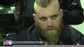 Zapping TV : un moine Shaolin court 125 mètres sur l’eau