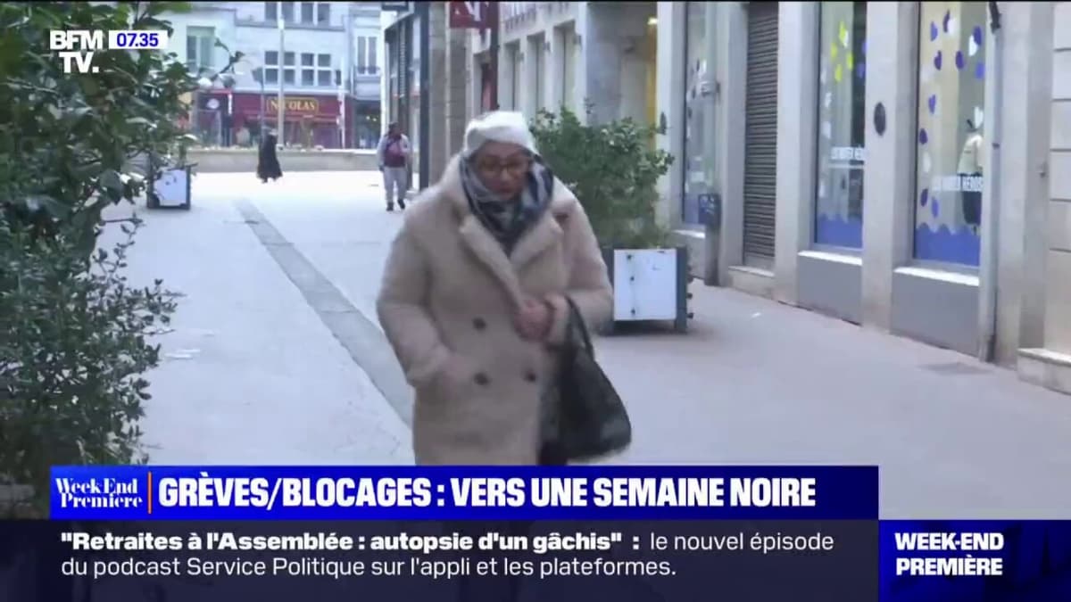 placeholder video