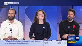 Le bureau, socle de la collaboration pro