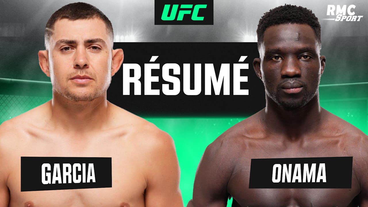 https://images.bfmtv.com/76BVROrY68QZDG9n6YZcdg04IA4=/0x0:1280x720/images/RESUME-UFC-LA-GIFLE-DU-MAIN-EVENT-GARCIA-V-ONAMA-termine-avant-la-fin-DU-PREMIER-ROUND-2165159.jpg