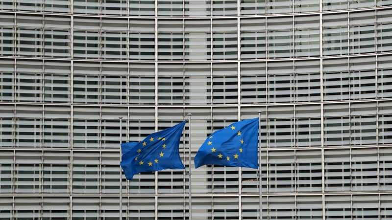 Les 27 ministres des Finances de l'UE ont demandé aux banques de ne pas verser de dividendes
