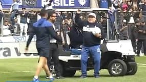 Maradona