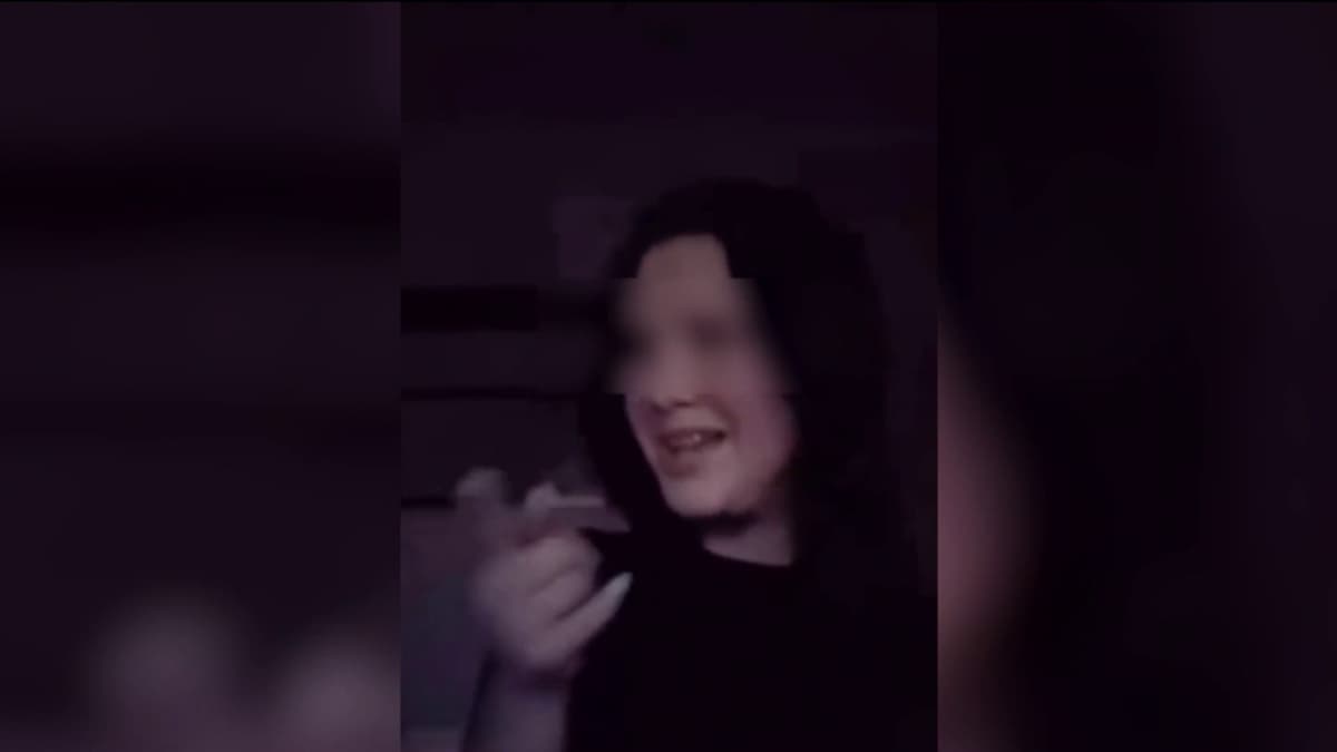 placeholder video
