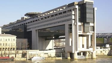 Bercy n'a pas réussi à convaincre le gouvernement de couper davantage dans les dépenses fiscales
