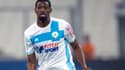 Abou Diaby