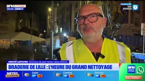 Le journal de 8h du lundi 8 septembre 2025 