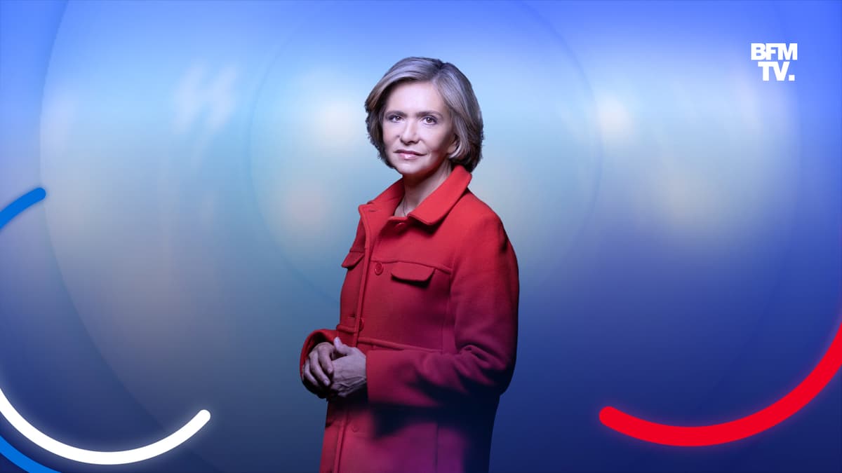 placeholder video