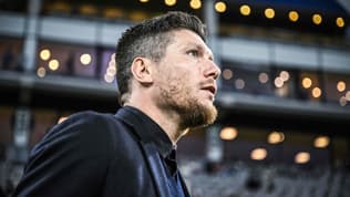 Sébastien POCOGNOLI