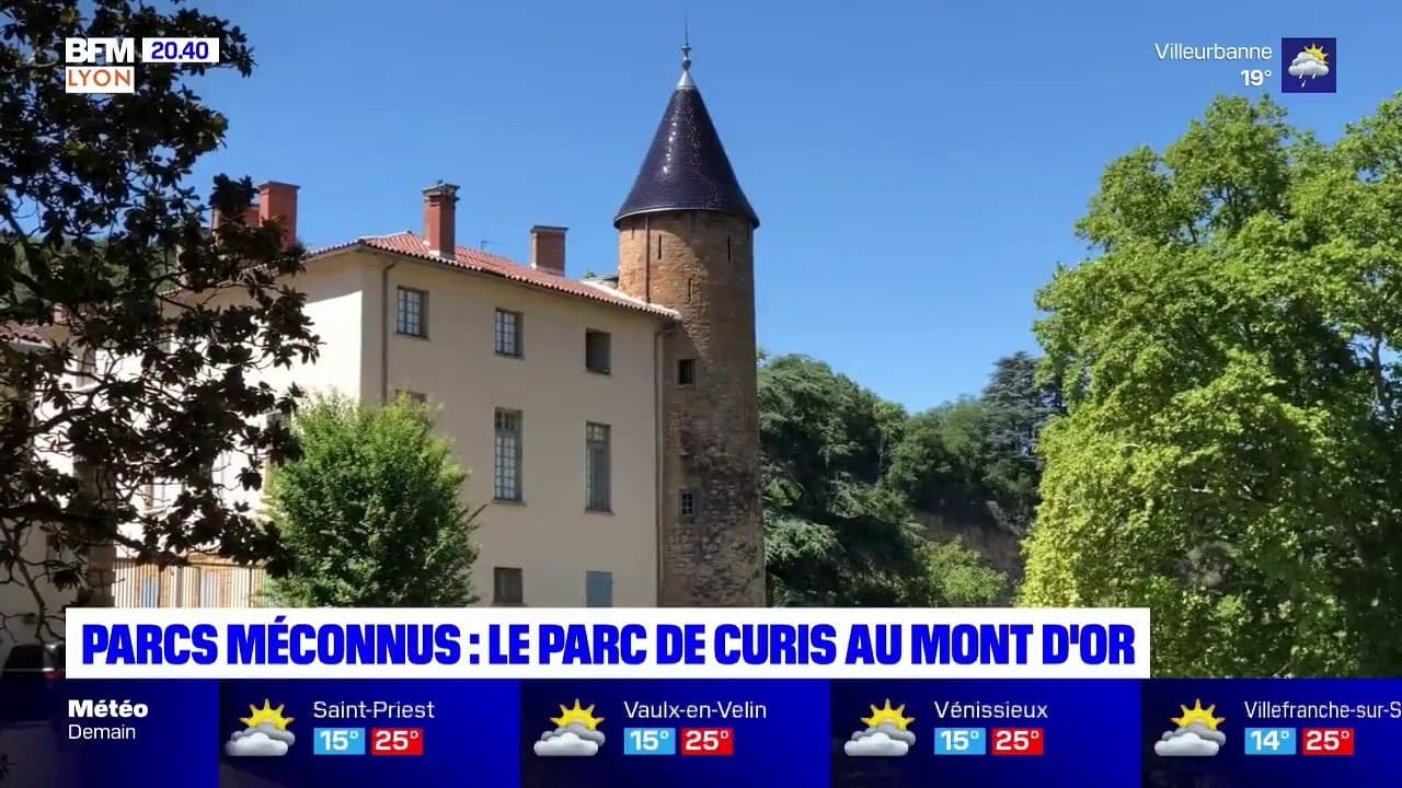 Mont DOr Mont DOr