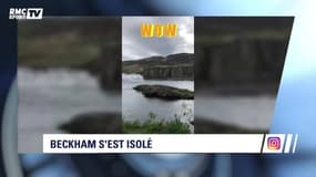 Umtiti, Ramos, Beckham... L'Actu Sport.Net du 29 juin 2018