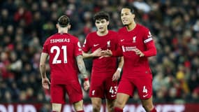 Liverpool