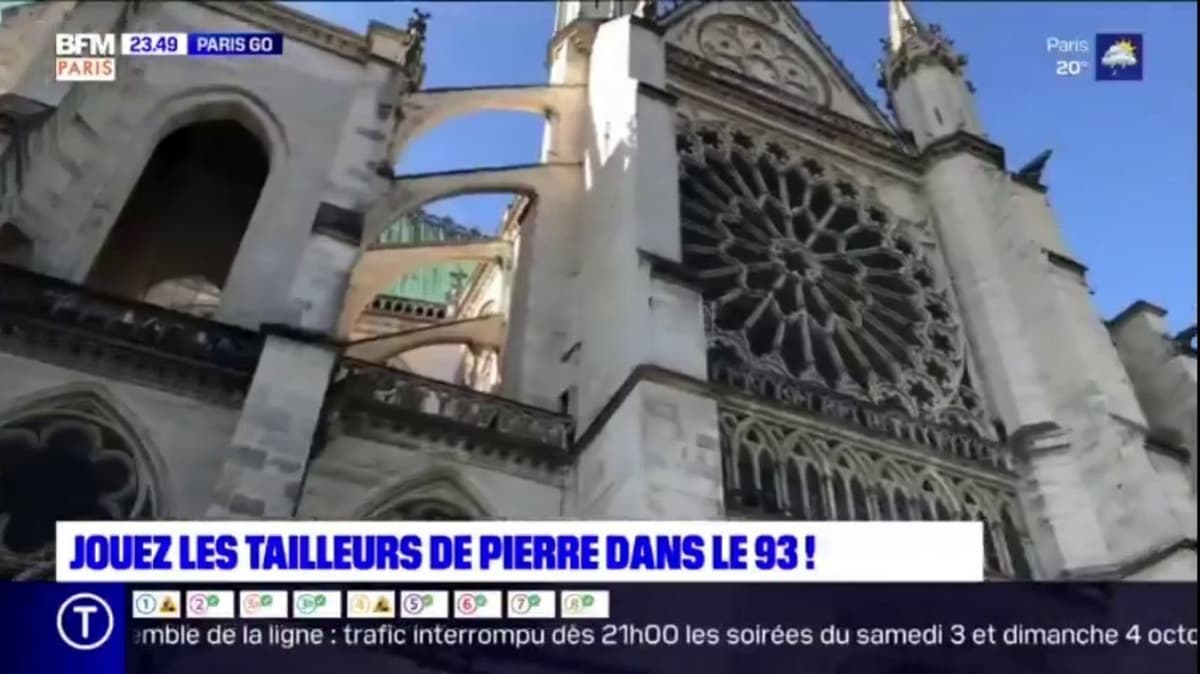 placeholder video
