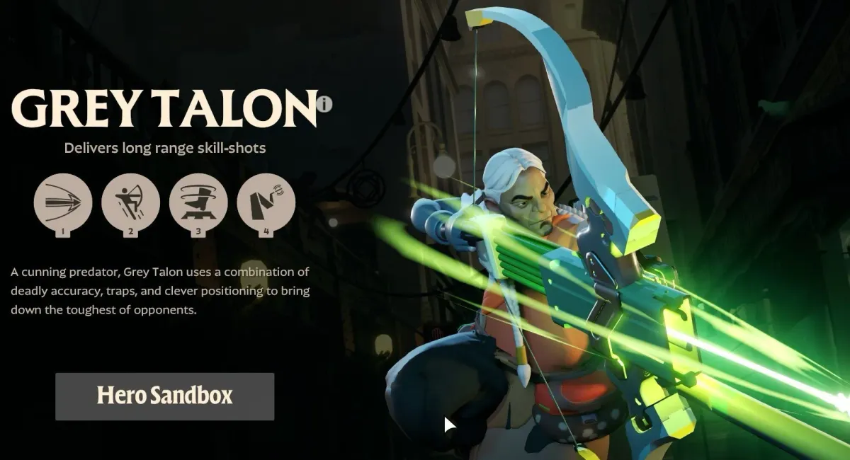 placeholder video