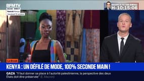 Le break du mardi 14 octobre