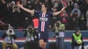 Edinson Cavani