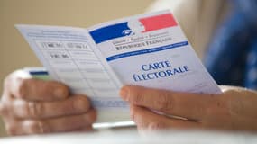 Il est possible de s'inscrire sur les listes électorales jusqu'au 31 décembre.