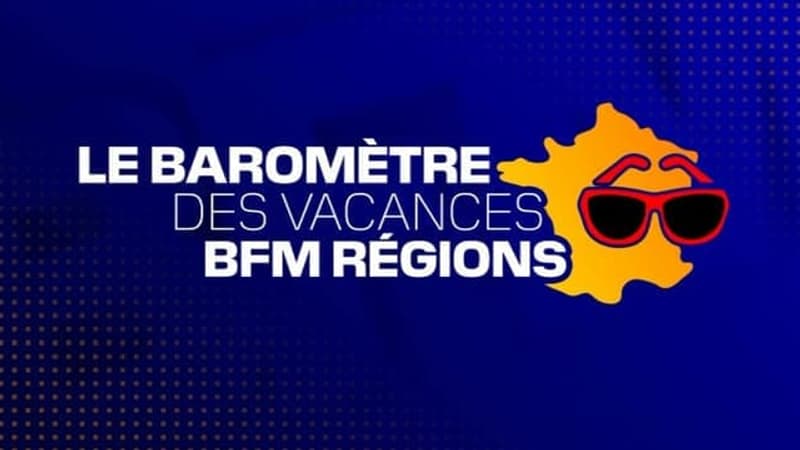 Savoie, Isère, Italie... Où sont partis les Franciliens pendant les vacances de février?